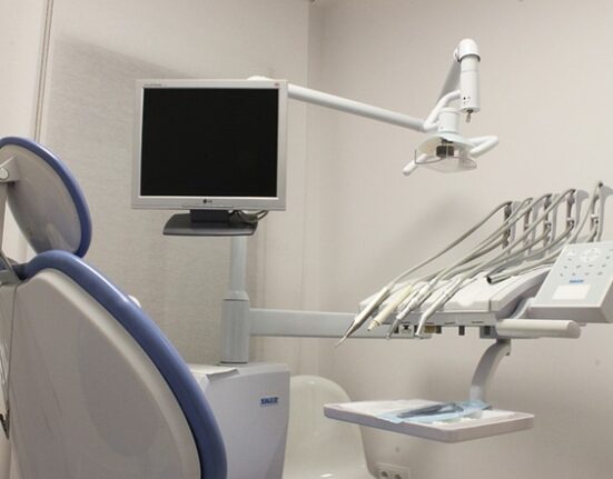 dental practice, practice management