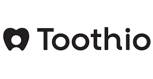 toothio