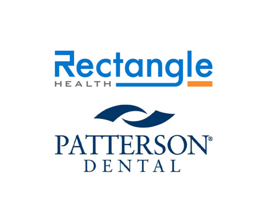 rectangle health, Patterson Dental