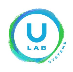 ulab systems