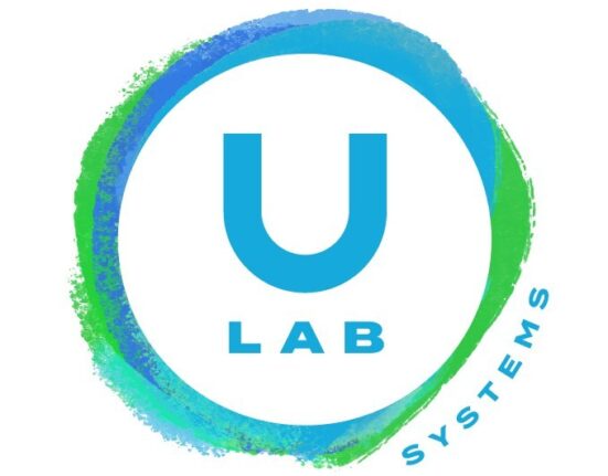 ulab systems