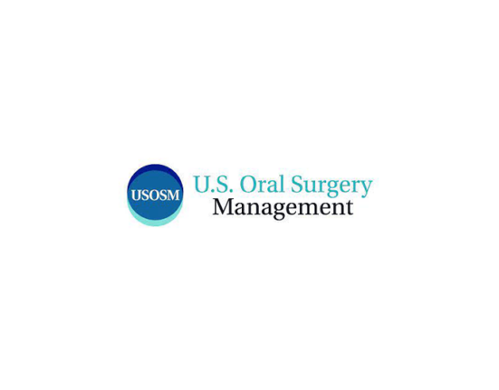 U.S. Oral Surgery Management, USOSM