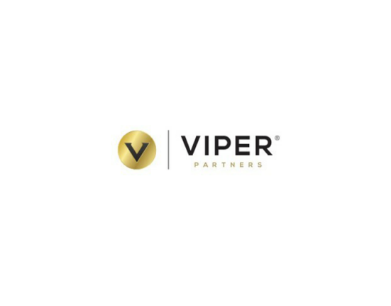 viper partners, viper equity partners