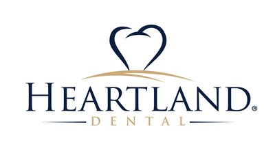 heartland dental