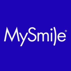 mysmile