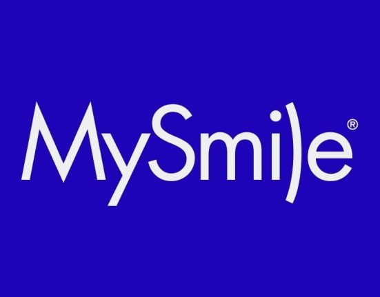 mysmile