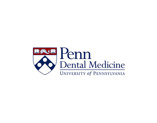 penn dental medicine