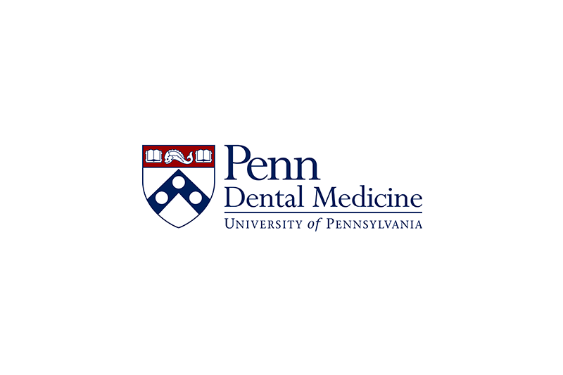 penn dental medicine