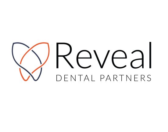 reveal dental partners, Lorient capital