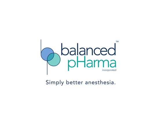 balanced pharma