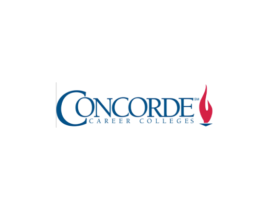 Concorde Career Colleges