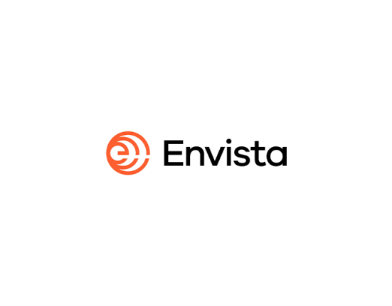 Envista Holdings Corporation