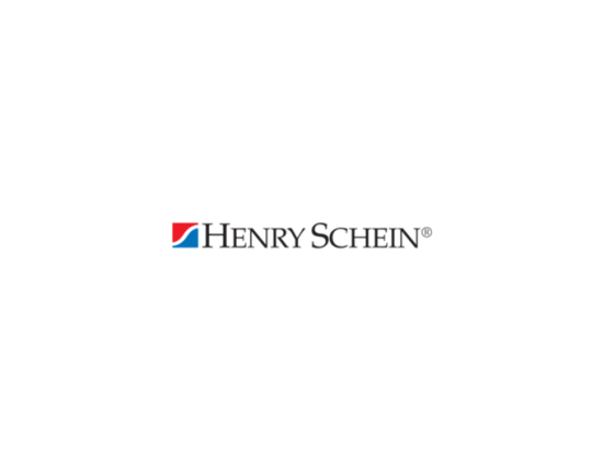 Henry Schein