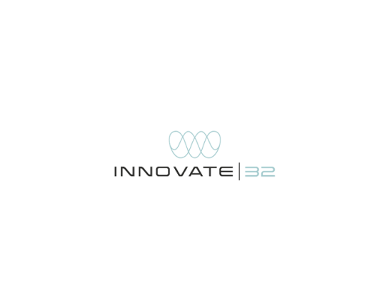 innovate 32,