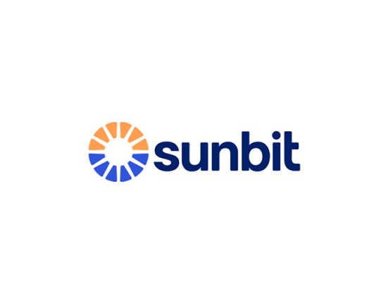 sunbit, carestack