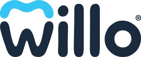 willo