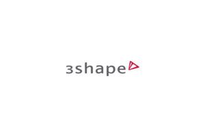 3shape