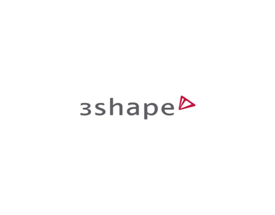 3shape