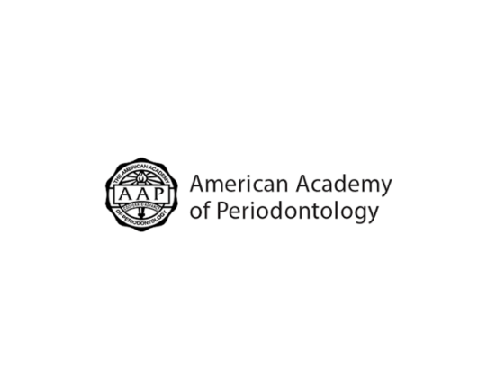 American Academy of Periodontology, AAP