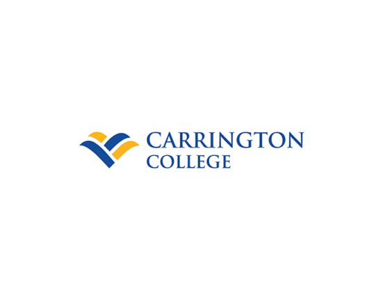 Carrington College