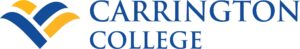 Carrington College