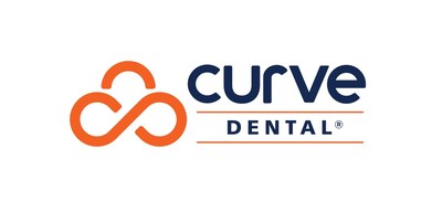 curve dental