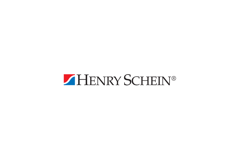 Henry Schein