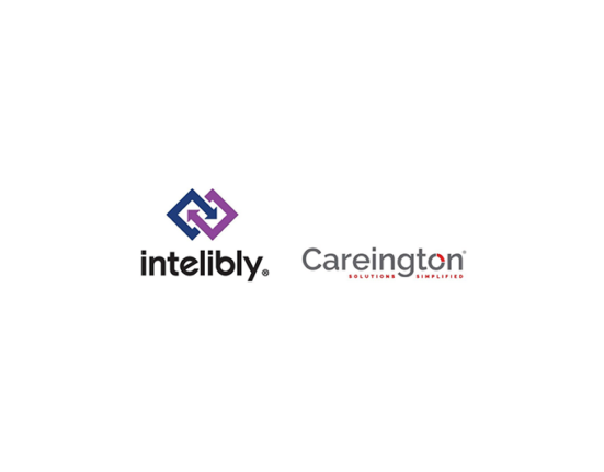 Intelibly, Careington International Corporation