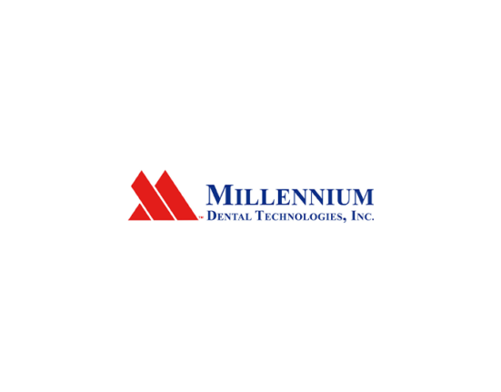 Millennium Dental Technologies