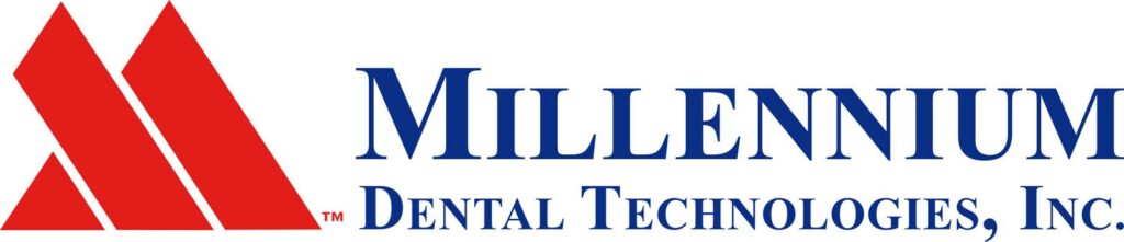 Millennium Dental Technologies