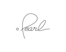 pearl