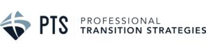 pts, professional transition strategies, 