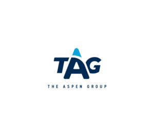 the aspen group, tag