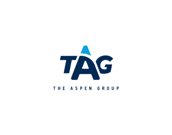 the aspen group, tag