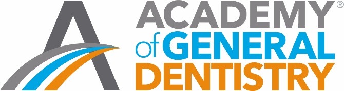 academy of general dentistry, agd2025