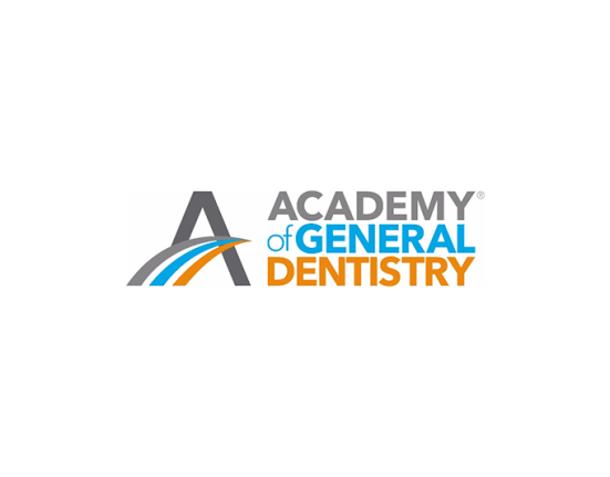 academy of general dentistry, agd2025