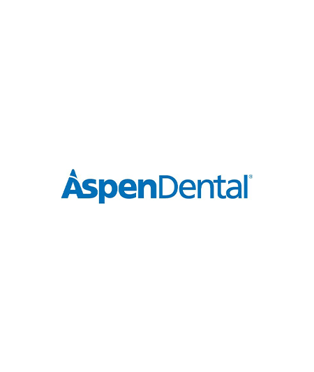 aspen dental