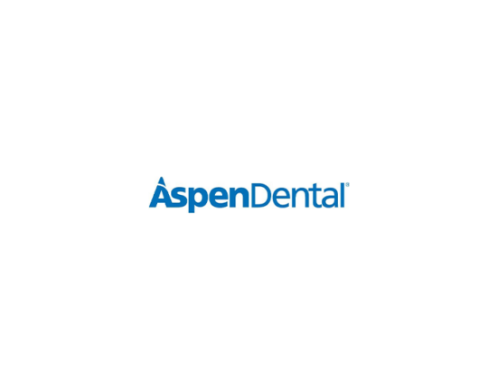 aspen dental