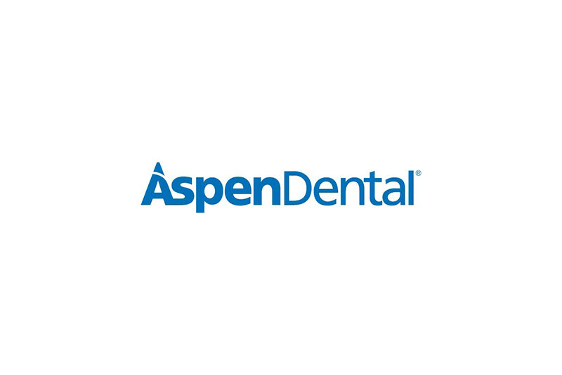 aspen dental