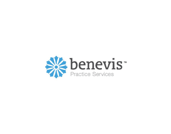 benevis