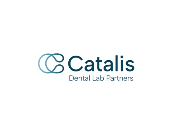 cattails dental lab partners, pan-am dental