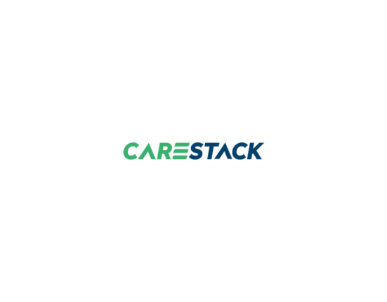 carestack, AI, CDS, midwinter meeting