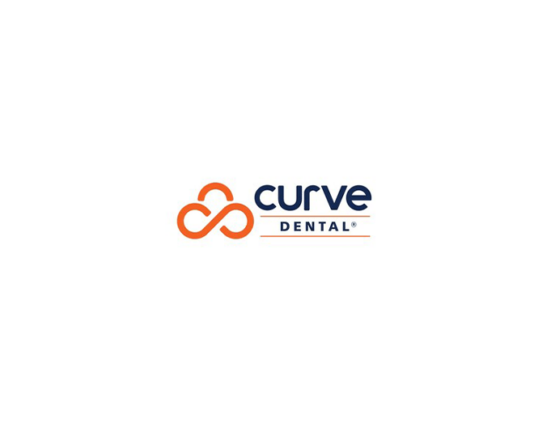 curve dental