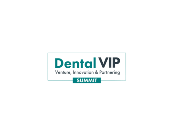 dental vip summit