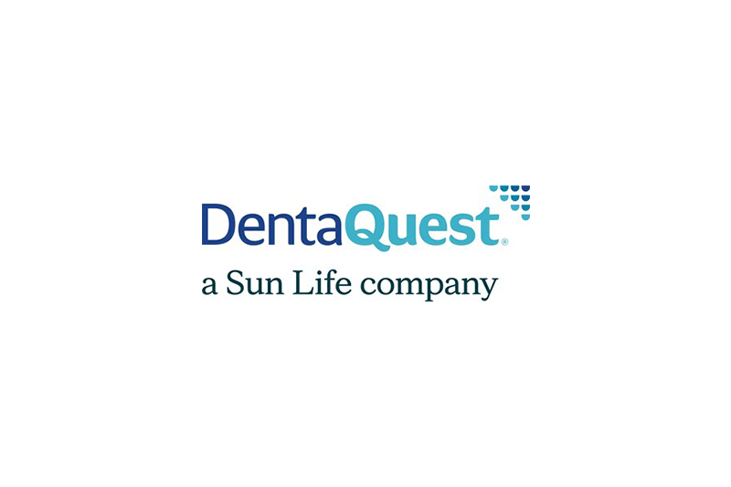 DentaQuest Donates ,000 to Expand Oral Health Education