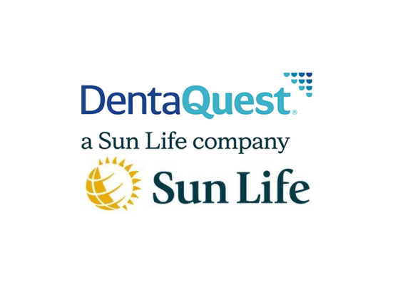 dentaquest, sun life,