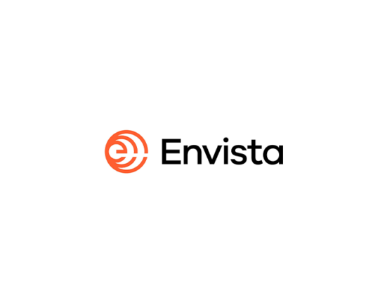 Envista Holdings Corporation