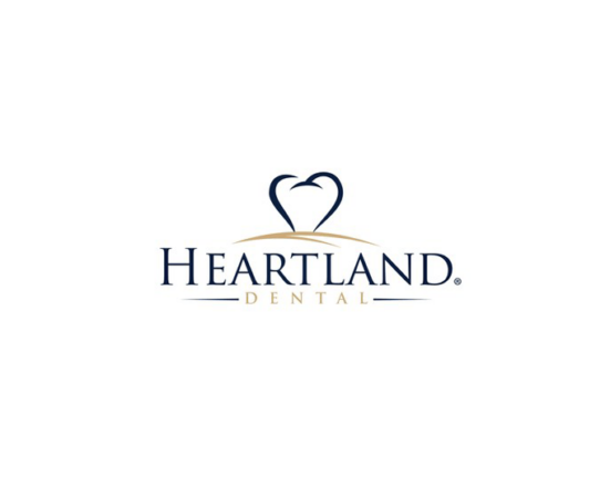 heartland dental