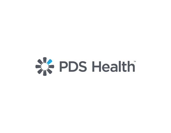 pds health