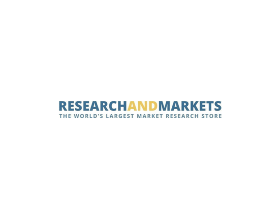 teeth whitening, research and markets